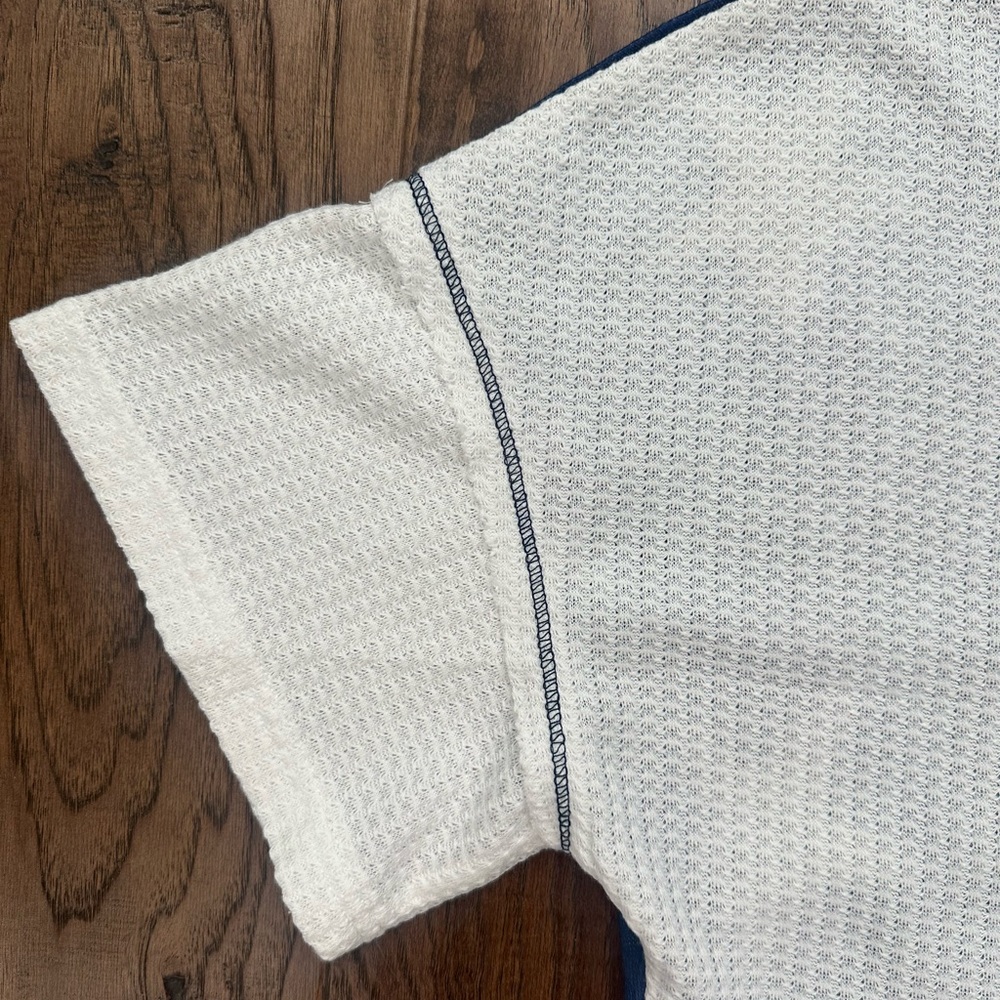NEW patriotic shirt size XL - Picture 5 of 10